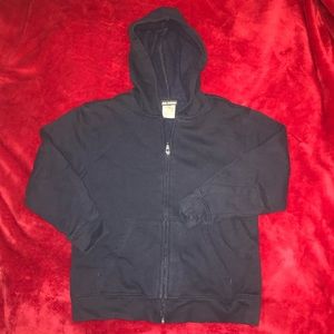 Joe Boxer Kids Sweatshirt